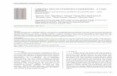 4. Chronic mucocutaneous candidiasis - odermatol.com Chronic mucocutaneous.pdf · 19 CHRONIC MUCOCUTANEOUS CANDIDIASIS - A CASE REPORT PRZEWLEKŁA KANDYDOZA SKÓRNO-ŚLUZÓWKOWA –