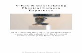 V-Ray & Maxscripting Physical Camera Exposuress3-euw1-ap-pe-ws4-cws-documents.ri-prod.s3.amazonaws.com/... · If it were the case that V-Ray Physical Cameras were the single control