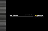 prisma - merchandising.imolaceramica.it PIEG.PRISMA.pdf · semi-glossy glaze email semi-brillant halbglänzende glasur esmalte semi-brillante tipologia di smalto tipology of glaze
