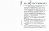 RACEWALKER - mastershistory.orgmastershistory.org/wp-content/uploads/2017/11/ORW-1982-07.pdf · PA~ 2 The Ohio R:lcewa1ker (USPS JQ6-0,50) is published a1onthl,y in COlUflbus Ot.1*