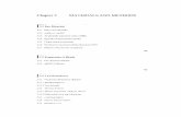 Chapter 2 MATERIALS AND METHODS - Shodhgangashodhganga.inflibnet.ac.in/bitstream/10603/6643/8/08_chapter 2.pdf · 2.5 25 2.5 2.5 2.5 stabilizer Phosphite 0.5 05 0.5 0.5 0.5 chelator.
