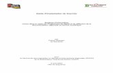 Guide d’implantation de Sourcier - constellation.uqac.ca · Guide d’implantation de Sourcier Système d’information conçu dans le cadre du Programme de dépôt et de diffusion