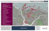 Map Overview for Project AKL - aucklandcouncil.govt.nz · Title: Map Overview for Project AKL Author: Auckland Council Created Date: 20181212094614Z