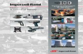 Industrial Supply Catalogue - ergontools.gr · Maintenance & Industrial Supply Serving the Maintenance & Industrial Markets for 100 Years