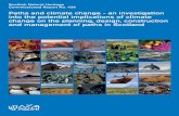 SNH Commissioned Report 436: Paths and climate change - an ...satintest.uk/Documents/15-Paths-and-Climate-Change.pdf · Scottish Natural Heritage (SNH) has a policy statement and