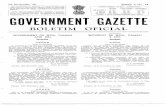 tS 0 GOVERNMENT GAZETTEgoaprintingpress.gov.in/downloads/6364/6364-48-SII-OG.pdf · CeI'lHf~car-se que 0 Sr. C. Ramanuja Iyeng-a.r teria conti ...