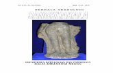 BERKALA ARKEOLOGIrepositori.kemdikbud.go.id/7527/1/Sangkhakala No. 20-2007... · 2018-09-14 · vol. x no. 20, juli 2007 issn 1410 - 3974 berkala arkeologi departemen kebudayaan dan