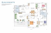 BLACKHEATH - paalkithomes.com.au · 13.0m Paal Kit Homes Floor Plans and Illustrations © Copyright Paal Homes PTY LTD. Created Date: 3/13/2018 11:26:11 AM