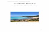 COASTAL NODES MASTER PLAN - meeluppark.commeeluppark.com/images/coastal-nodes-masterplan-revised-050413.pdf · MEELUP COASTAL NODES MASTERPLAN – MEELUP REGIONAL PARK – FINAL REPORT