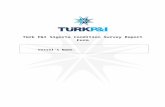 turkpandi.comturkpandi.com/assets/page_docs/TPI Sigorta - PI...  · Web viewSurveyor should always observe and follow local, port, terminal & ship’s safety regulations. In case
