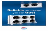 Reliable technology you can trust - integrated condensation water pump: invisible condensation drain for more hygiene and easier cleaning Outer tray can be hinged open from either