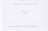 B H JI T E H - fbn.uklo.edu.mk za izbor/Реферат-проф. д... · ecology of toxoplasma gondii (nicolle et manceaux,1908) nicolle manceaux,1909 in the environment of Macedonija