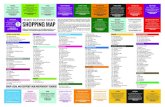 SHOPPING MAP - Knutsford Hubknutsfordhub.co.uk/.../08/Knutsford_shopping_guide... · SHOPPING MAP 2014/15 PROM OTE FORUM KNUTSFORD ANTIQUES BOOKS CAFES CHARITIES FASHION FLORISTRY