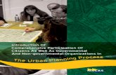 Introduction Of Comprehensive Participation Of Citizens As ... - ghiduri - in limba engleza/NALAS... · 3 introduction of comprehensive participation of citizens as well as governmental