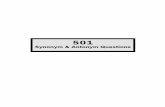 501 Synonym & Antonym Questions - …sscnaukari.in/filesssnaukariblog/501_Synonyms_Antonyms...501 Synonym & Antonym Questions 7 33. d. sacrosanct means the most sacred, or holy 34.
