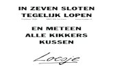 180703 weekserie - loesje.nl · Title: 180703 weekserie.cdr Author: luder Created Date: 7/9/2018 4:59:30 PM