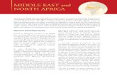 Recent developments - World Bankpubdocs.worldbank.org/.../Global-Economic...and-North-Africa-analysis.pdf · Recent developments ... and finance sanctions on the Islamic Republic