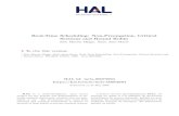 hal.inria.fr · HAL Id: inria-00072994  Submitted on 24 May 2006 HAL is a multi-disciplinary open access archive for the deposit and dissemination ...
