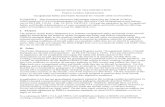 Occupational Safety and Health Standards for Aircraft ... · Title: Occupational Safety and Health Standards for Aircraft Cabin Crewmembers Created Date: 8/21/2013 4:49:39 PM