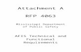 Generalrfps.its.ms.gov/Procurement/rfps/4063/4063attachmenta.docx · Web viewAFIS MCHS Tenprint ICD for RFP 4063 is considered necessary for a proper response to this RFP. This document