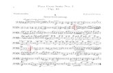 NYUO1 - Cello - steinhardt.nyu.edu · Dvorak - Symphony No. 8 . Title: NYUO1 - Cello Created Date: 7/16/2018 11:50:36 PM
