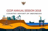 GEO-INFORMATION - ccop.asiaccop.asia/54as.71sc/54as_Ag03.06_IndonesiaPPT.pdf · • The environmental geological mapping for land use planning and regional development activities