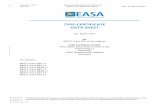 TYPE-CERTIFICATE DATA SHEET - easa.europa.eu E 047 TCDS issue 04.pdf · DIS 2184 Issue 2 for Trent 892-17 DIS 2158 Issue 3 for Trent 877-17 DIS 2185 Issue 1 for Trent 892B-17 DIS