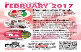 Championship Parade · Okinawa City Craft Fair Dyed goods, textiles, ceramics, glass, and wooden crafts by local artists. When: 03.10~13.2017 Where: Plaza House Shopping Center
