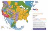 HI PR - FedEx: Shipping, Logistics Management … Date 2/5/2018 8:24:50 AM