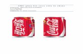 IMC plan for coca cola in china - info.psu.edu.sa aldaweesh mkt320.pdf · The segmentation of Coca-Cola Company in order to provide substantive access to customers is evident. In