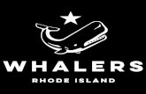 WHALERS RHODE ISLAND · WHALERS RHODE ISLAND . Created Date: 5/17/2017 10:32:33 AM