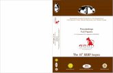 Proceedings Full Papers - repository.ugm.ac.id (Ismaya-26).pdfCataloguing-in-Publication Data The 16th Asian-Australasian Associations of Animal Production Socities Proceedings Full