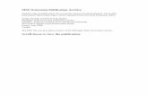 MSU Extension Publication Archivearchive.lib.msu.edu/DMC/extension_publications/e2658/e2658.pdf · MSU Extension Publication Archive ... WICK AND EASY SERVING TIPS ... depressurized