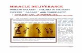Miracle deliverance · Wayang is an Indonesian/Malay word for theatre (literally ... The stories are usually drawn from the Ramayana, the Mahabharata or the Serat Menak.