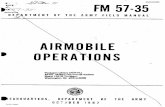 OB LE OPERA - bits.de 67).pdf  G. STANDING OPERATING PROCEDURES 120 H. AIRMOBILE PLANNING AND OPERATIONS