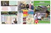 fileArabic intensive hagi santri haru, English intensive ... prestasi Akaøemik dan TantiZh "Sumatera t*MeñèriHâ TA—2019-2020 Universitas Muhammadi h YO