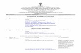 [PERSONAL APPEARANCE CASES] - sci.gov.in · supreme court of india [ it will be appreciated if the learned advocates on record do not seek adjournment in the matters listed before