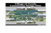 Village of Greely Community Design Plan - City of …ottawa.ca/calendar/ottawa/citycouncil/occ/2012/05-23/arac...consultations for the original Greely Community Design Plan, reflect
