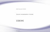 with IBM Corp. · Safety and environmental notices Review the safety notices, envir onmental notices, and electr onic emission notices for IBM ® Storwize ® V5000 befor e you install