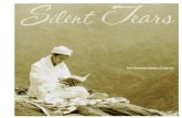 Silent Tears - The Supreme Master Ching Hai … T he inner Master: Symbol of eternal Life! The most powerful and gracious of all beings in the cosmos. Some call Her the Father, Mother,