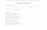 UNITED STATES DISTRICT COURT DISTRICT OF NEW JERSEY v Apotex_120.pdf · Plaintiffs AstraZeneca LP and AstraZeneca AB (“AstraZeneca ... A nebulizer Case 1:09-cv-01518-RMB-AMD Document