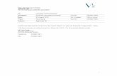 Vita Life Sciences Limited Appendix 4D For the half year ... · Vita Life Sciences Limited Appendix 4D For the half ... resulted from a combination of marketing activities expanding