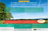 CALL FOR PAPERS 2 International Conference on ...sub.cedars.hku.hk/cms/htdoc/upload/other_file/c6491ce1cb...üDr. Idris F. Sulaiman, Australian National University, Australia Prof.