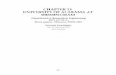 CHAPTER 13 UNIVERSITY OF ALABAMA AT BIRMINGHAMnsf-pad.bme.uconn.edu/2006/Chapter13, University of Alabama.pdf · Chapter 13: University of Alabama at Birmingham 221 ... team purchased