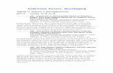 Traditional Posters: Neuroimaging - ismrm.org  · Web viewThe priming effect (semantically related vs unrelated prime-target pairs), and the word (semantic + unrelated response times)