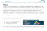 PÉ DIABÉTICOibes.med.br/portfolio/1479099731.pdf · c. International Working Group on the Diabetic Foot (PEDIS) d. Infectious Diseases Society of Amécia (IDSA) (Tabela 2) e. ...