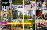 2017 international handbookopened.uoguelph.ca/student-resources/resources/UofGuelph...notable alumni succeed globally, doing impor-tant work and making a name for themselves. thomas