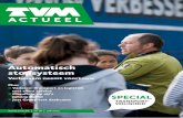 ACTUEEL - TVM Belgium | Uw kwaliteitsverzekeraar · komt muziek het best tot zijn recht. ... TVM Truck assistance / 24/7 +32 (0) ... veel ervaring en professioneel materi -