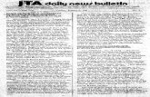 pdfs.jta.orgpdfs.jta.org/1981/1981-01-09_006.pdf · would leave The NRP isii,n poœ position to 'face' early electi"s inagnuch as of its Cabinet: members; Religious Affafrs Minister