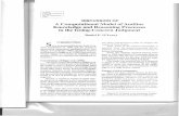 Auditing: - pdfs.semanticscholar.org fileand auditing research process. In addition, it discusses the advantages and disadvantages of computer prototype models of accountant and auditor